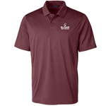 BNA109 • Men's Cutter & Buck Polo - Embroidery