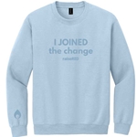 RR126<br>Gildan Heavy Blend Crewneck Sweatshirt