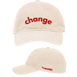 RR202<br>Chino Twill Caps