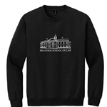 TNGIC-LST304 • Sport-Tek® Women's Cadence Short