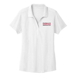 TNGIC-LST304 • Sport-Tek® Women's Cadence Short