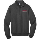 TNGIC-LST304 • Sport-Tek® Women's Cadence Short