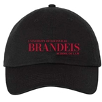 TNGIC-LST304 • Sport-Tek® Women's Cadence Short