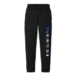BE149<br>Youth Joggers
