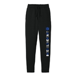 BE150<br>Adult Joggers