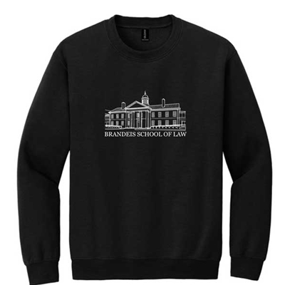 TNGIC-LST304 • Sport-Tek® Women's Cadence Short