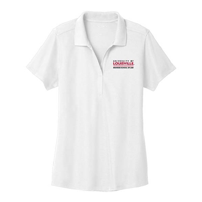 TNGIC-LST304 • Sport-Tek® Women's Cadence Short