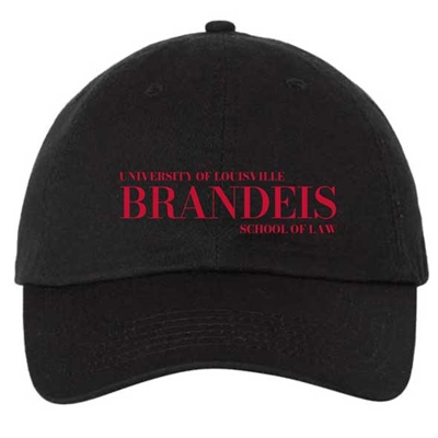 TNGIC-LST304 • Sport-Tek® Women's Cadence Short