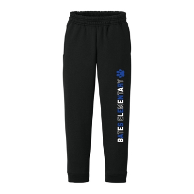 BE149<br>Youth Joggers