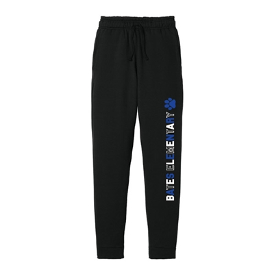 BE150<br>Adult Joggers
